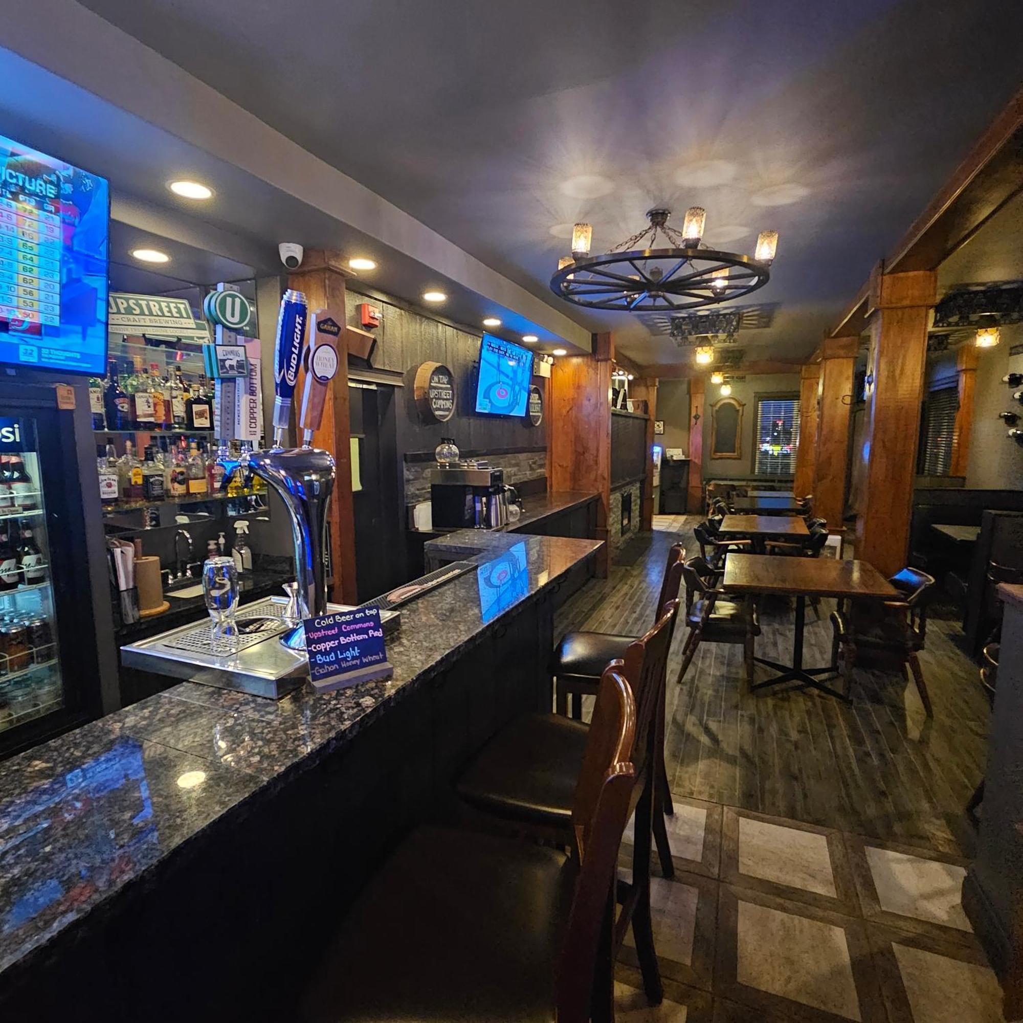 Canadas Best Value Inn & Suites-Charlottetown Luaran gambar